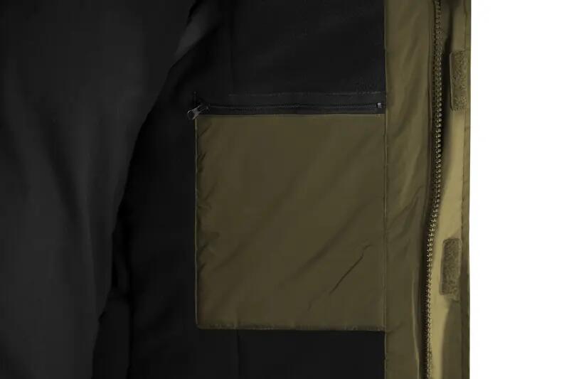Pantalons CruisAIR WINTER 5T | KING SIZE 7/7