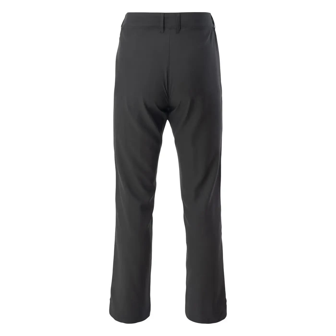 Pantalon de randonnée Hi-Tec Megin 2/5
