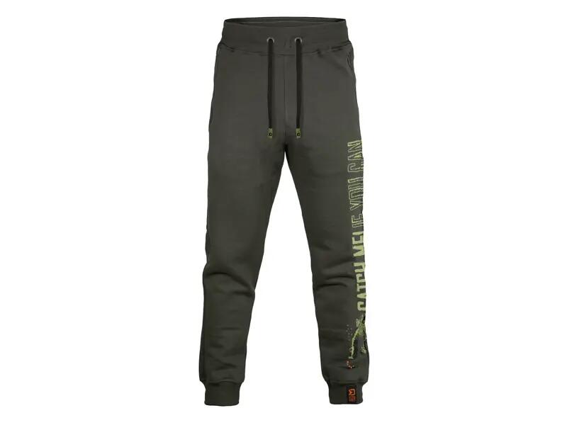 Pantalon Catch me CARP NX | S 2/7