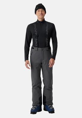 Pantaloni da sci imbottiti Ski Uomo - BOUNDARY