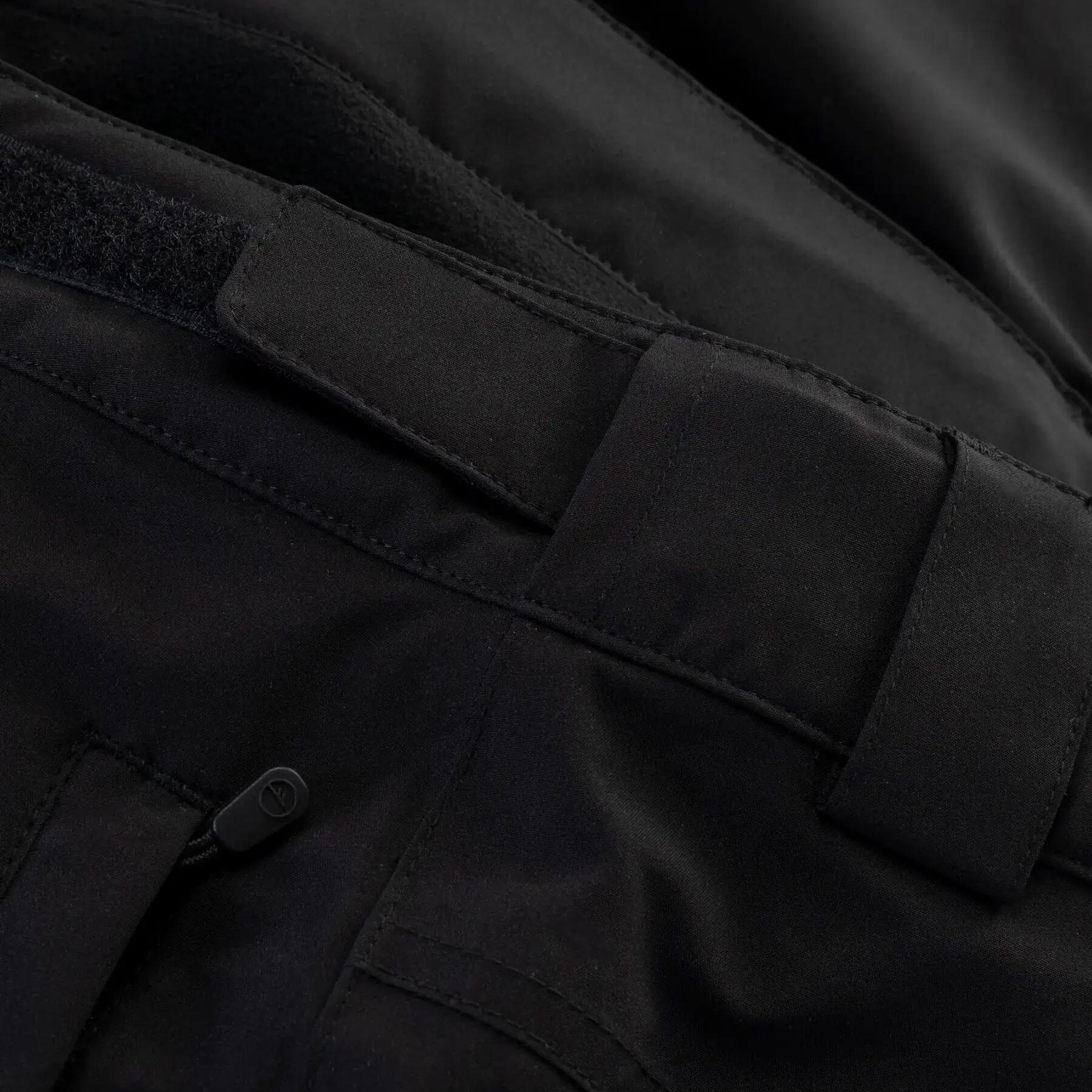 Pantalon de randonnée Hi-Tec Traman II 5/6