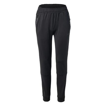 Pantalon de jogging enfant Hi-Tec Nilto