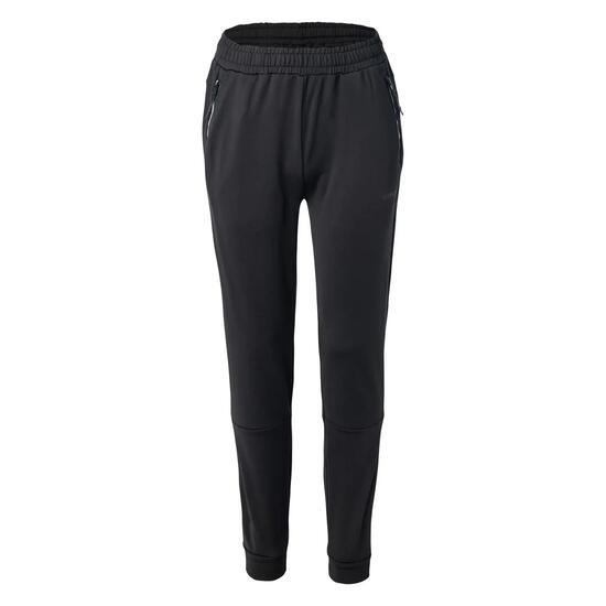 Pantalon de jogging enfant Hi-Tec Nilto