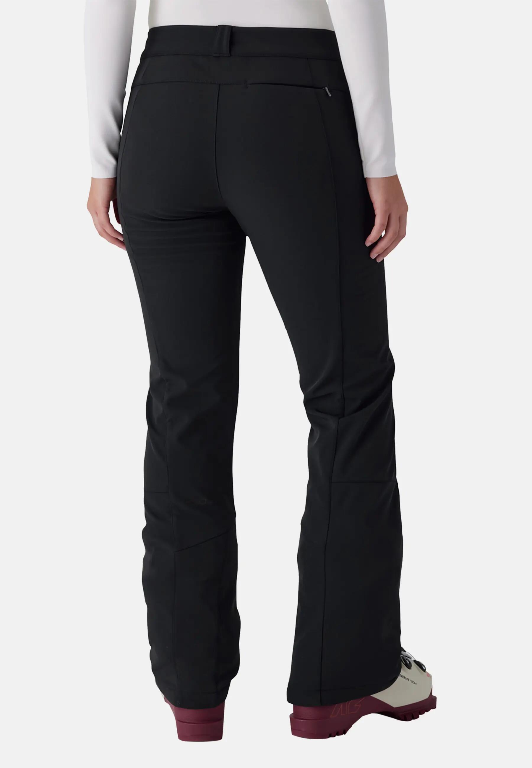 Shell-Hose Ski Damen - ORB SOFTSHELL 2/5