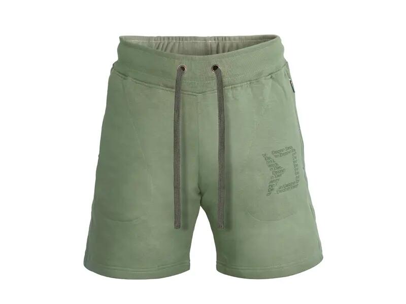 Pantalon court LOGOS | M 5/5