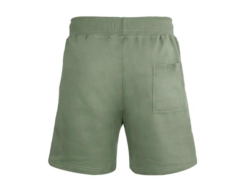 Pantalon court LOGOS | M 4/5