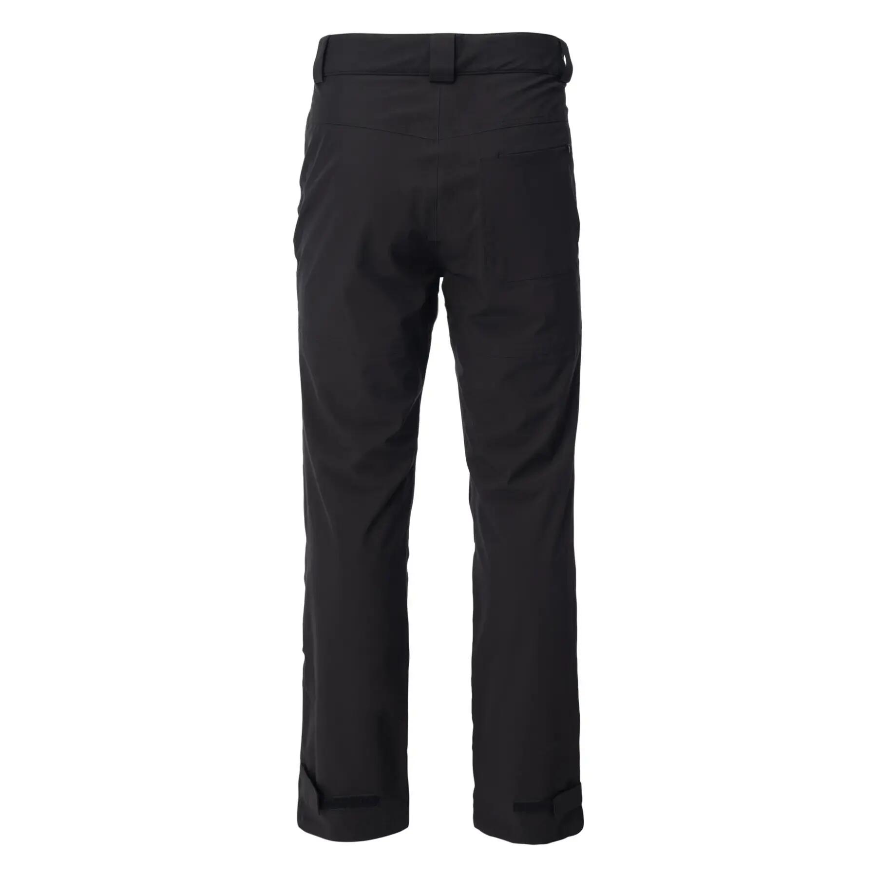 Pantalon de randonnée Hi-Tec Traman II 2/6