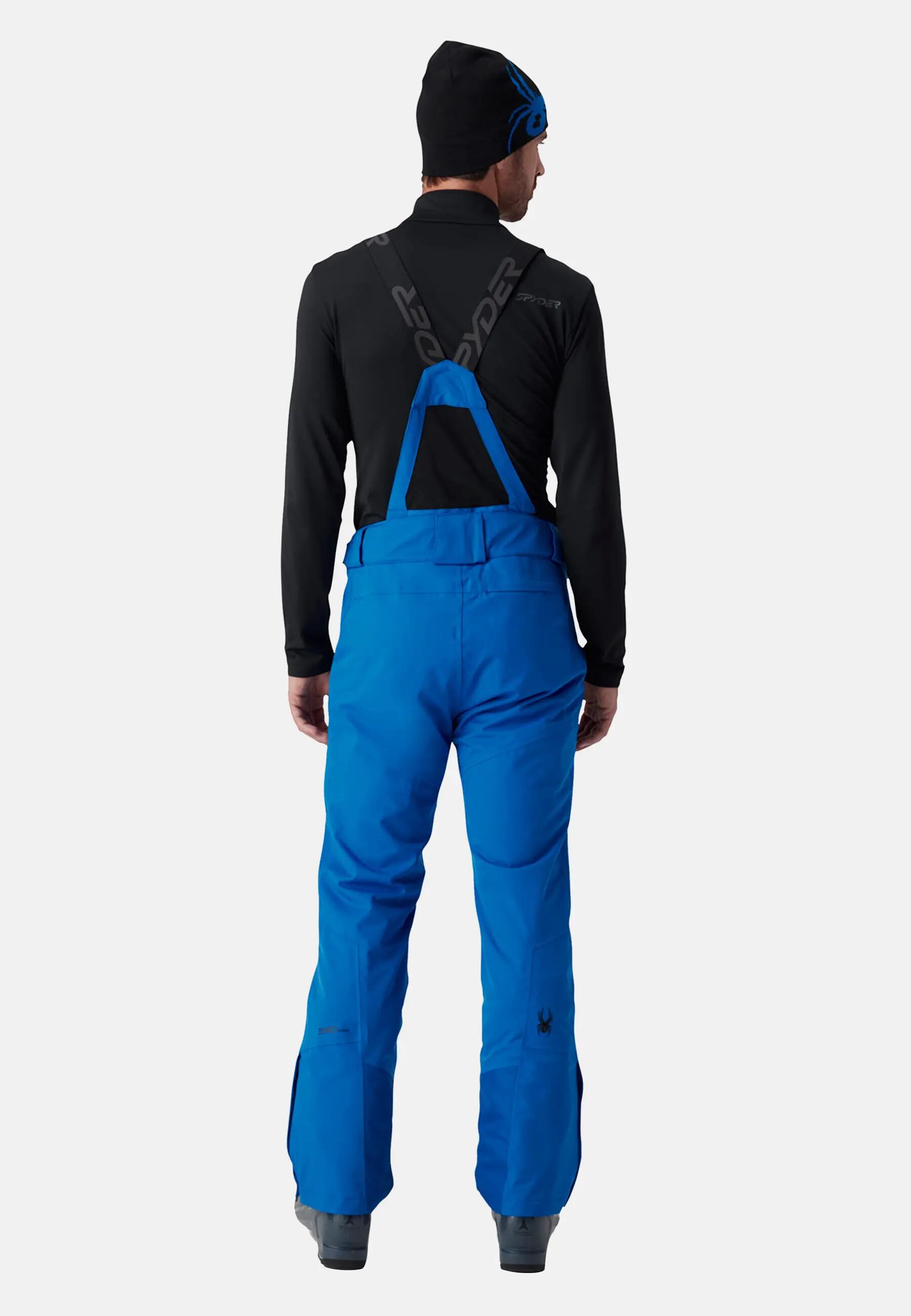 Isolierte Skihose Ski Herren - DARE 2/4