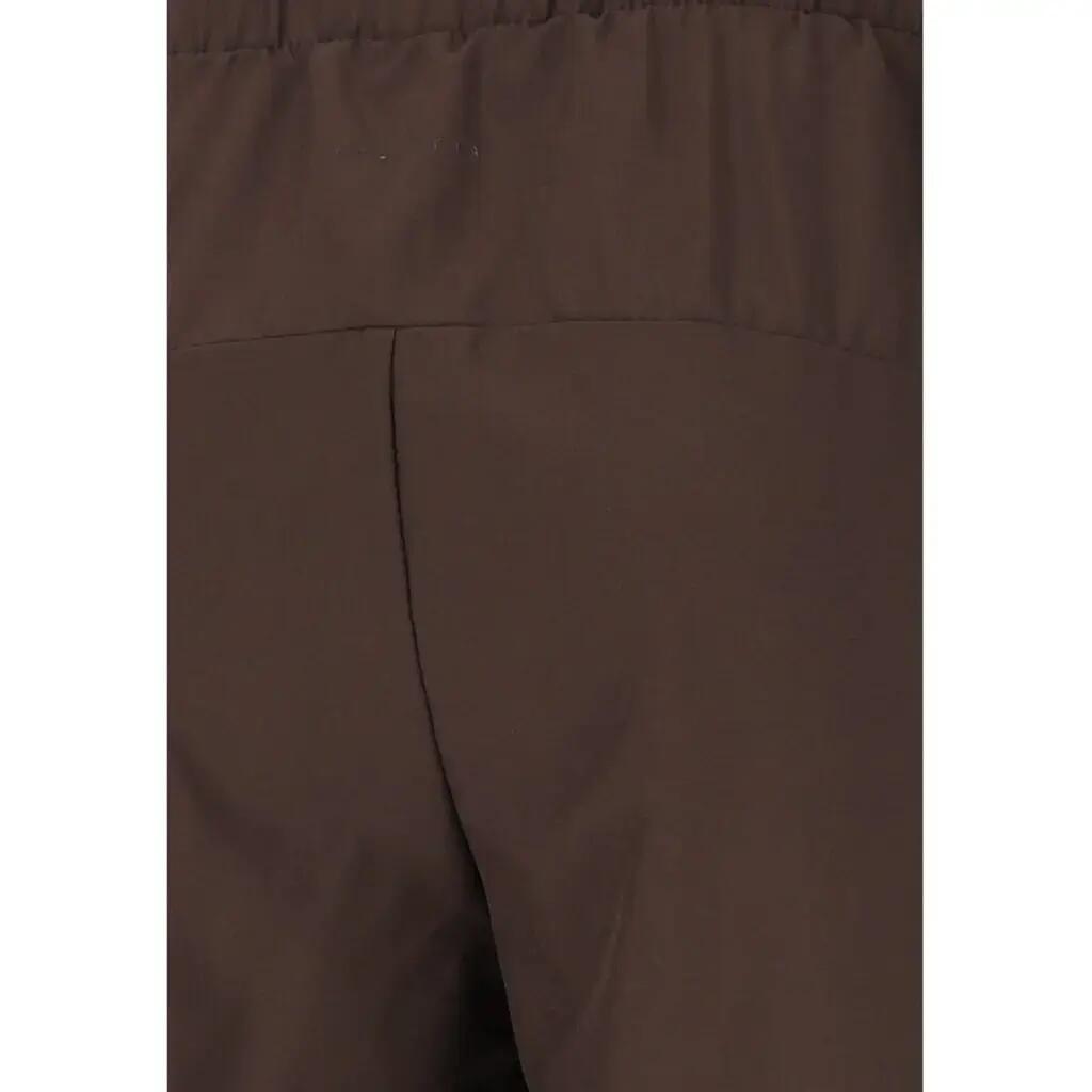 Pantaloni da jogging donna Athlecia Austberg V2 3/3