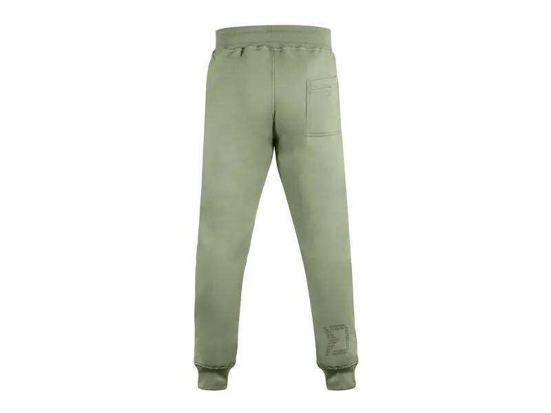 Pantalon de survêtements LOGOS | M 3/5