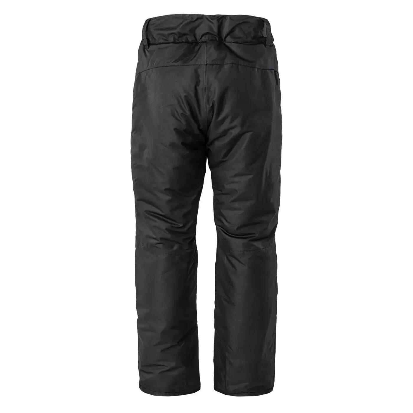 Pantalony narciarskie Hi-Tec Miden 2/5
