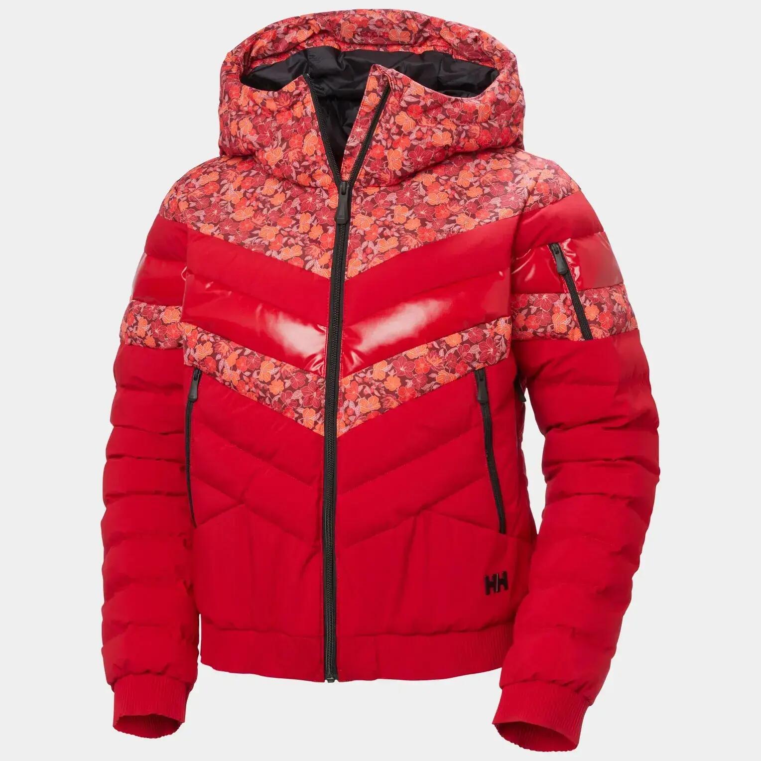 HELLY HANSEN picture