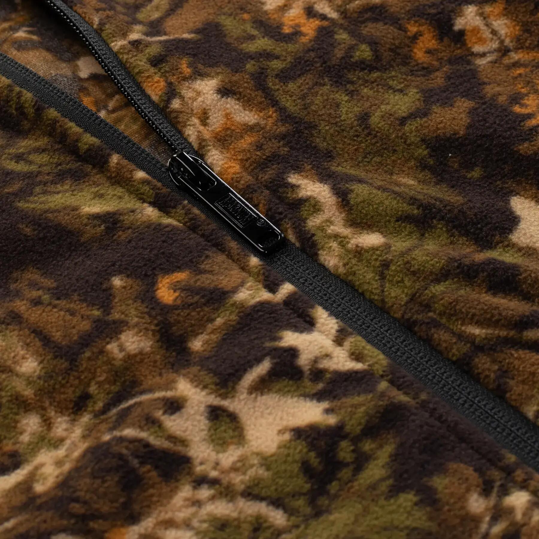 Polaire Magnum Magnum 5/5