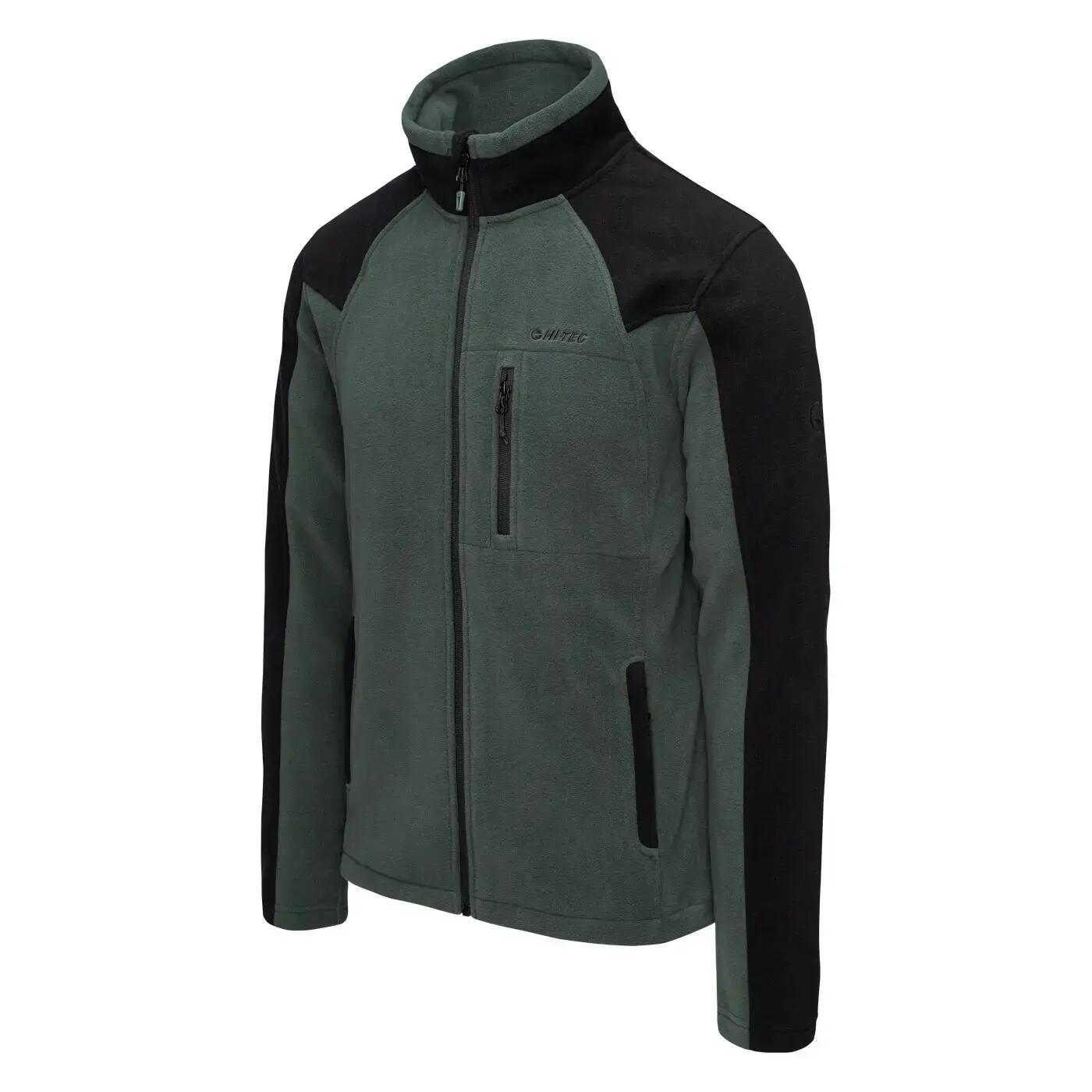 Polaire Hi-Tec Monar 3/5