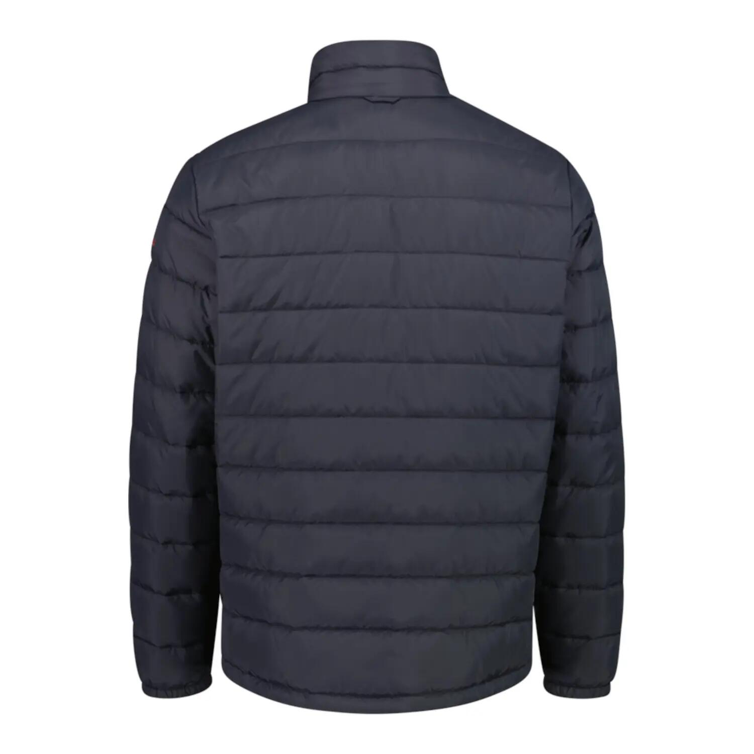 CMP Herren Jacke Man Jacket Zip Hood Detachable Inn.Jacket 36Z2257D 5/6