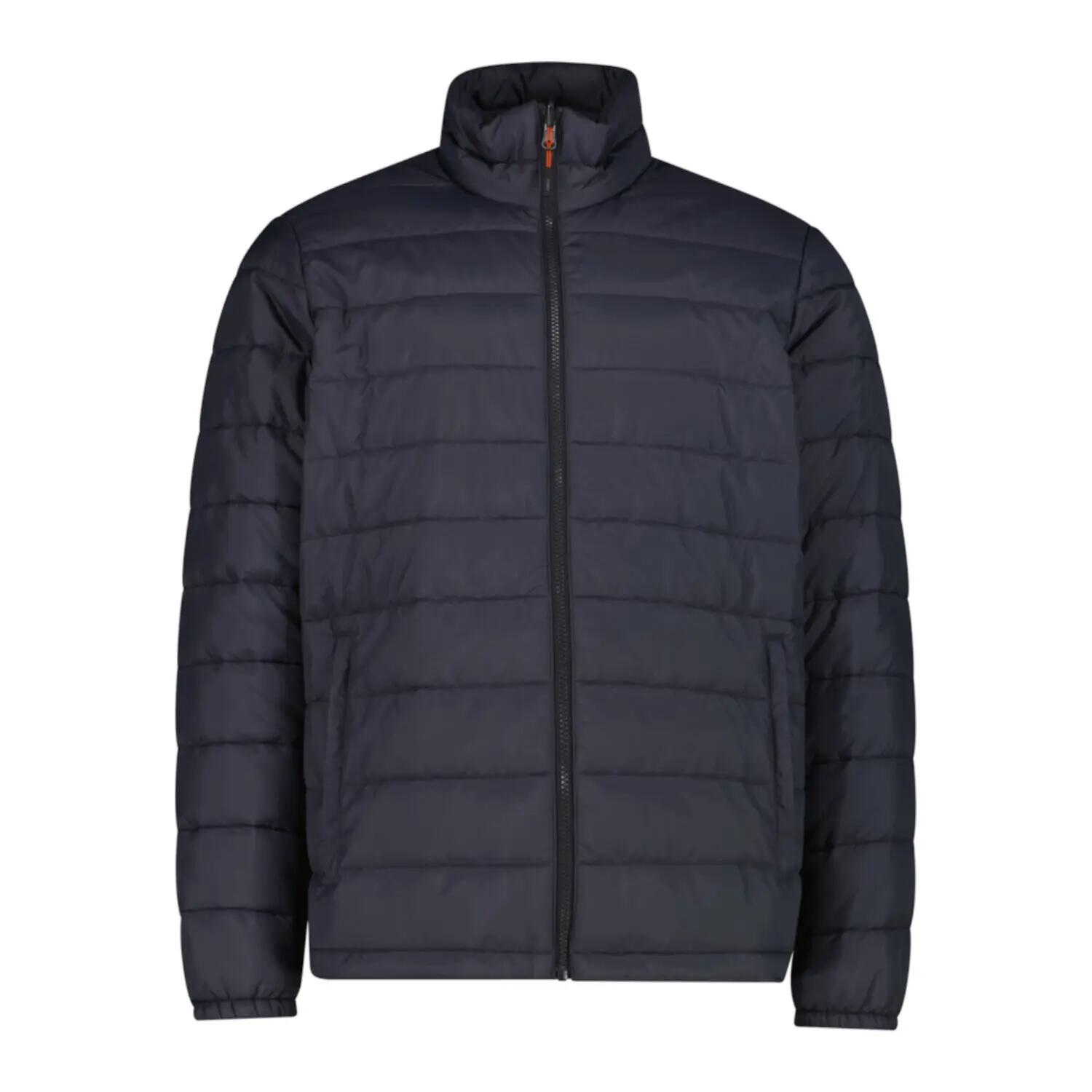 CMP Herren Jacke Man Jacket Zip Hood Detachable Inn.Jacket 36Z2257D 4/6
