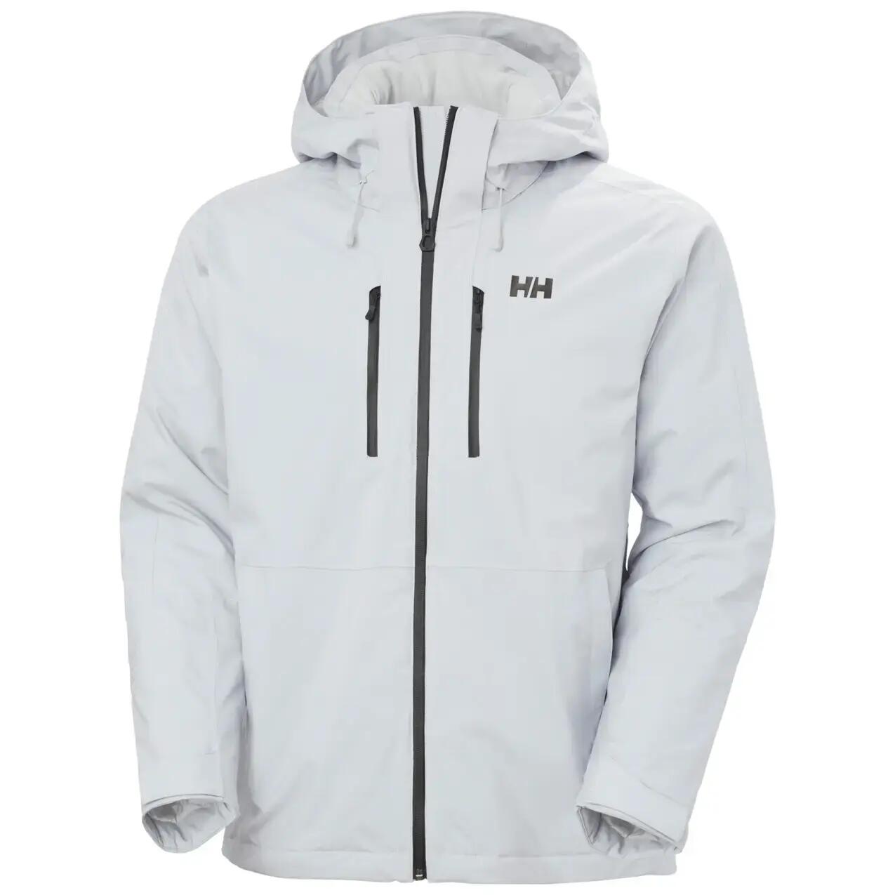 HELLY HANSEN picture