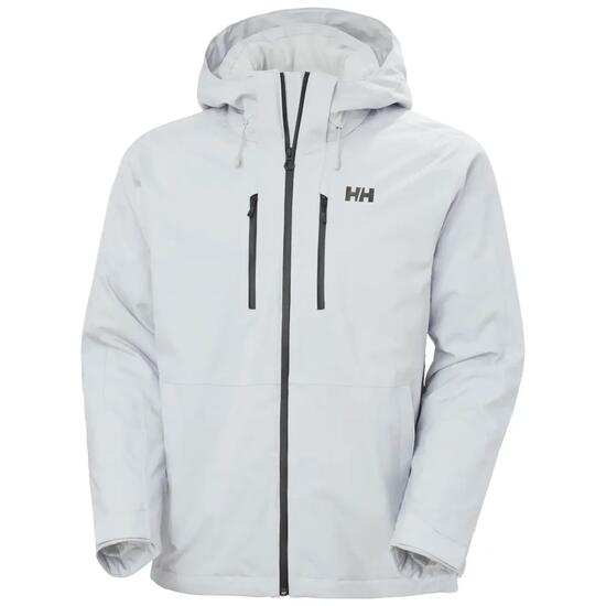 Ski-jas Helly Hansen Juniper 3.0