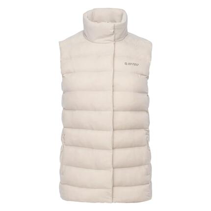 Daunenweste Damen Hi-Tec Lady Stensa