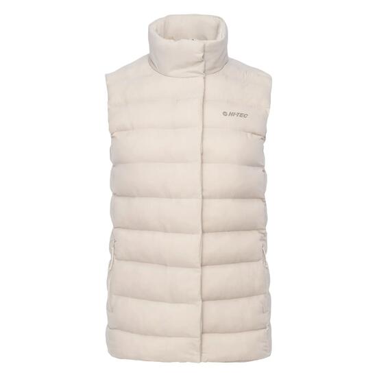 Daunenweste Damen Hi-Tec Lady Stensa