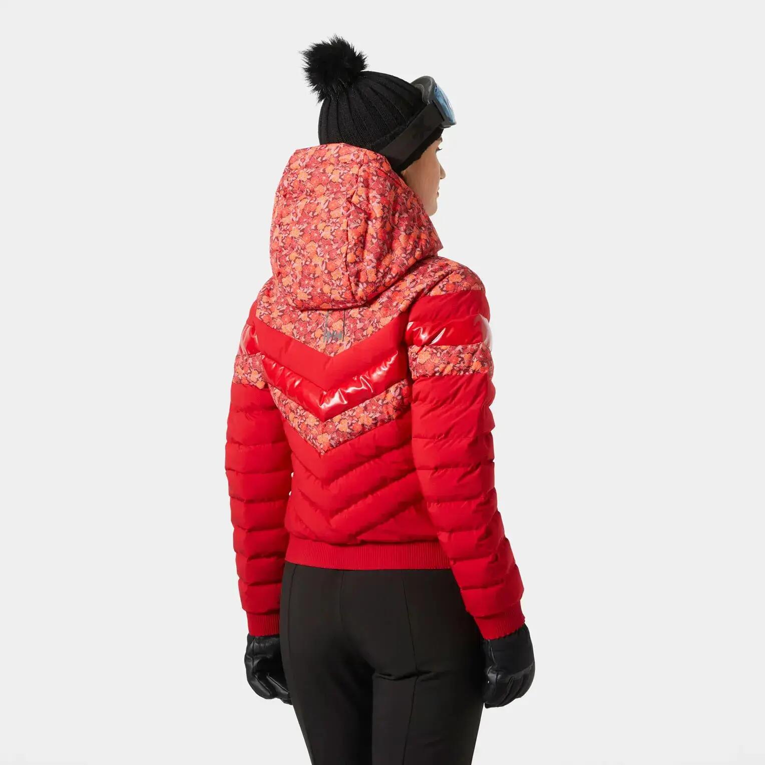 Chaqueta de esquí Helly Hansen Imperial 4/7