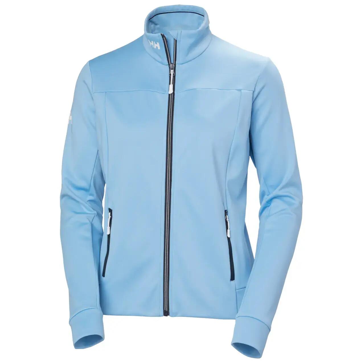 HELLY HANSEN picture