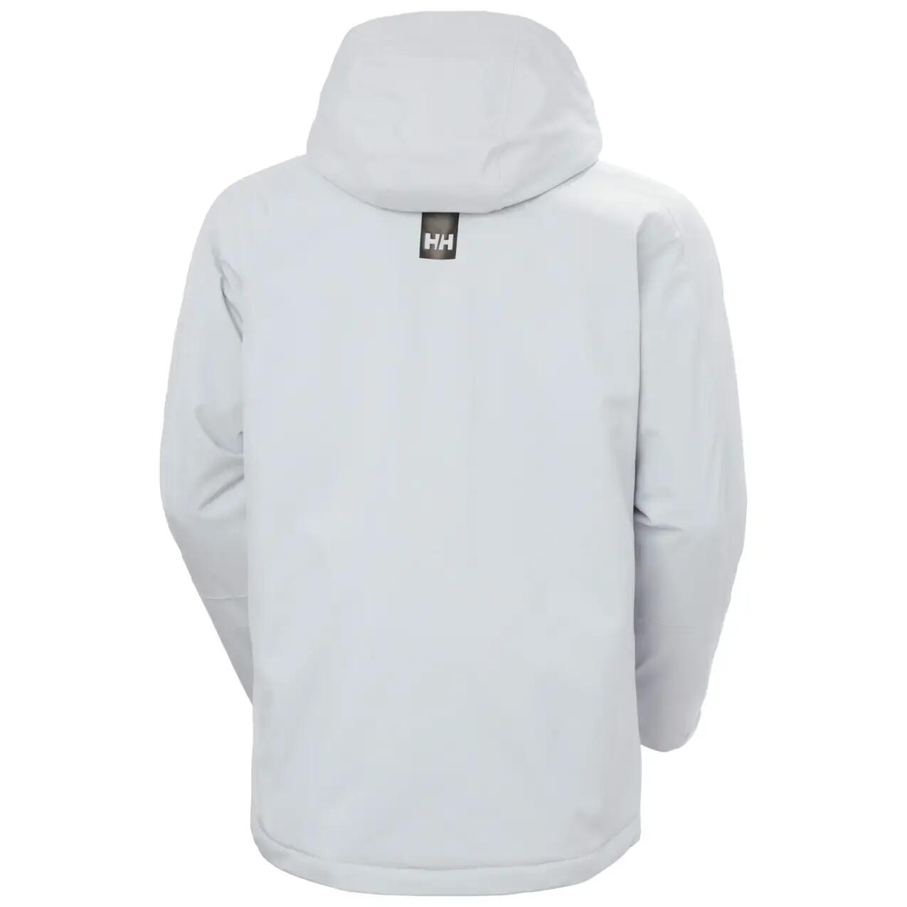 Giacca da sci Helly Hansen Juniper 3.0 2/2