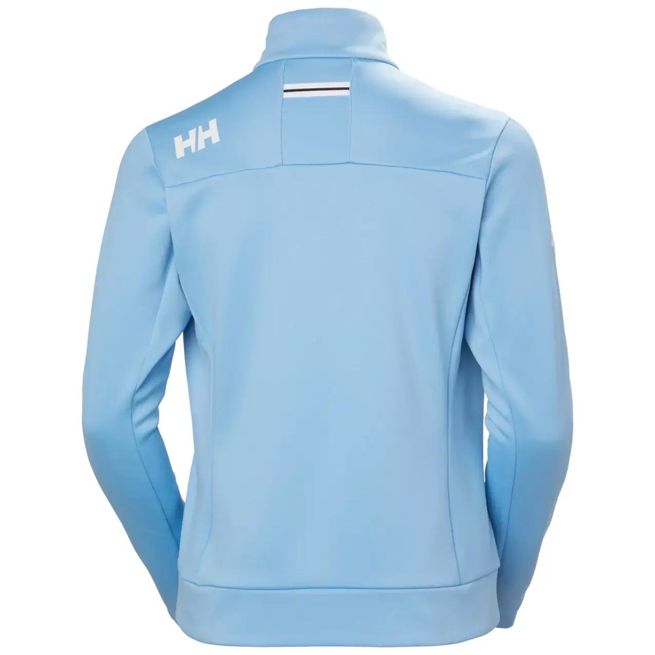 Chaqueta polar de Helly Hansen 2/2