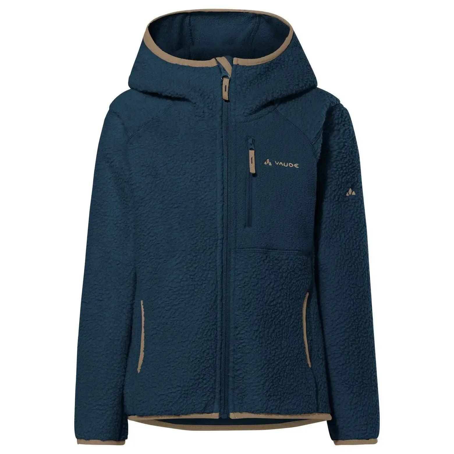 VAUDE picture
