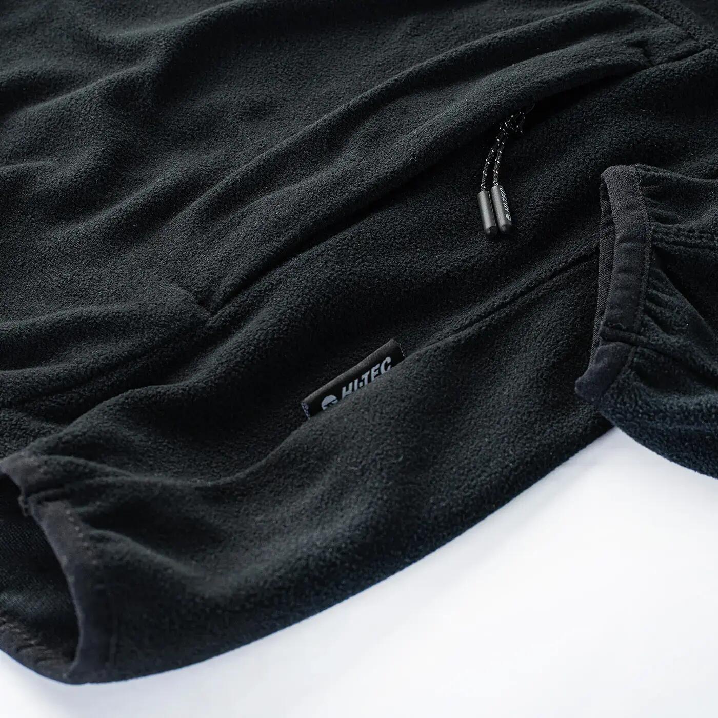 Polaire Hi-Tec Carletis 5/5