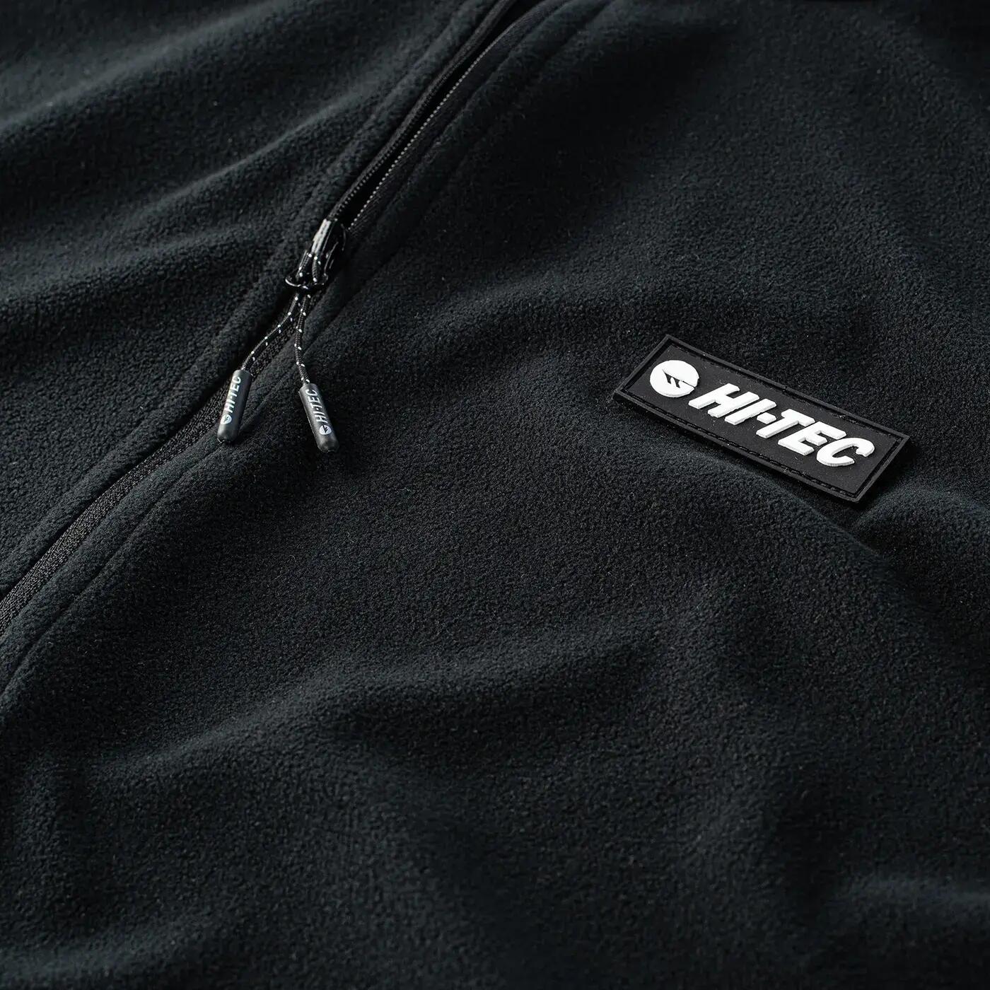 Polaire Hi-Tec Carletis 4/5