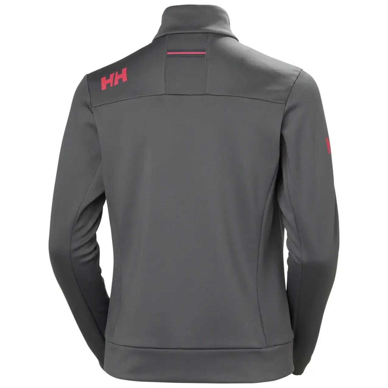 Chaqueta polar de Helly Hansen 2/2