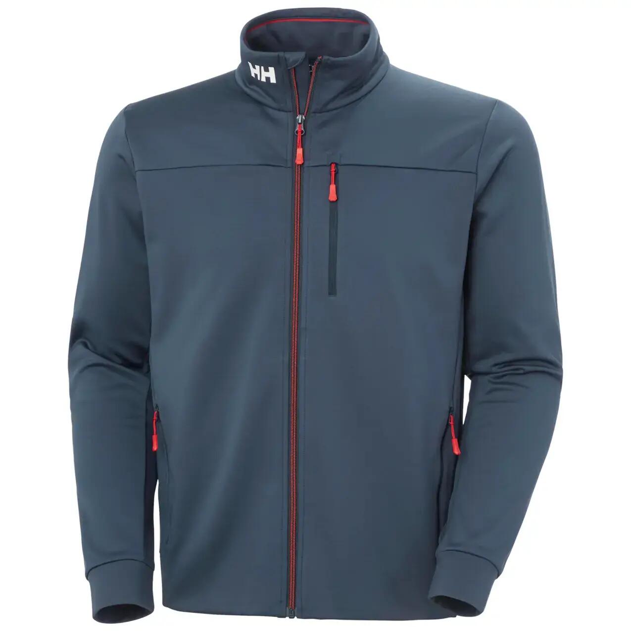 HELLY HANSEN picture