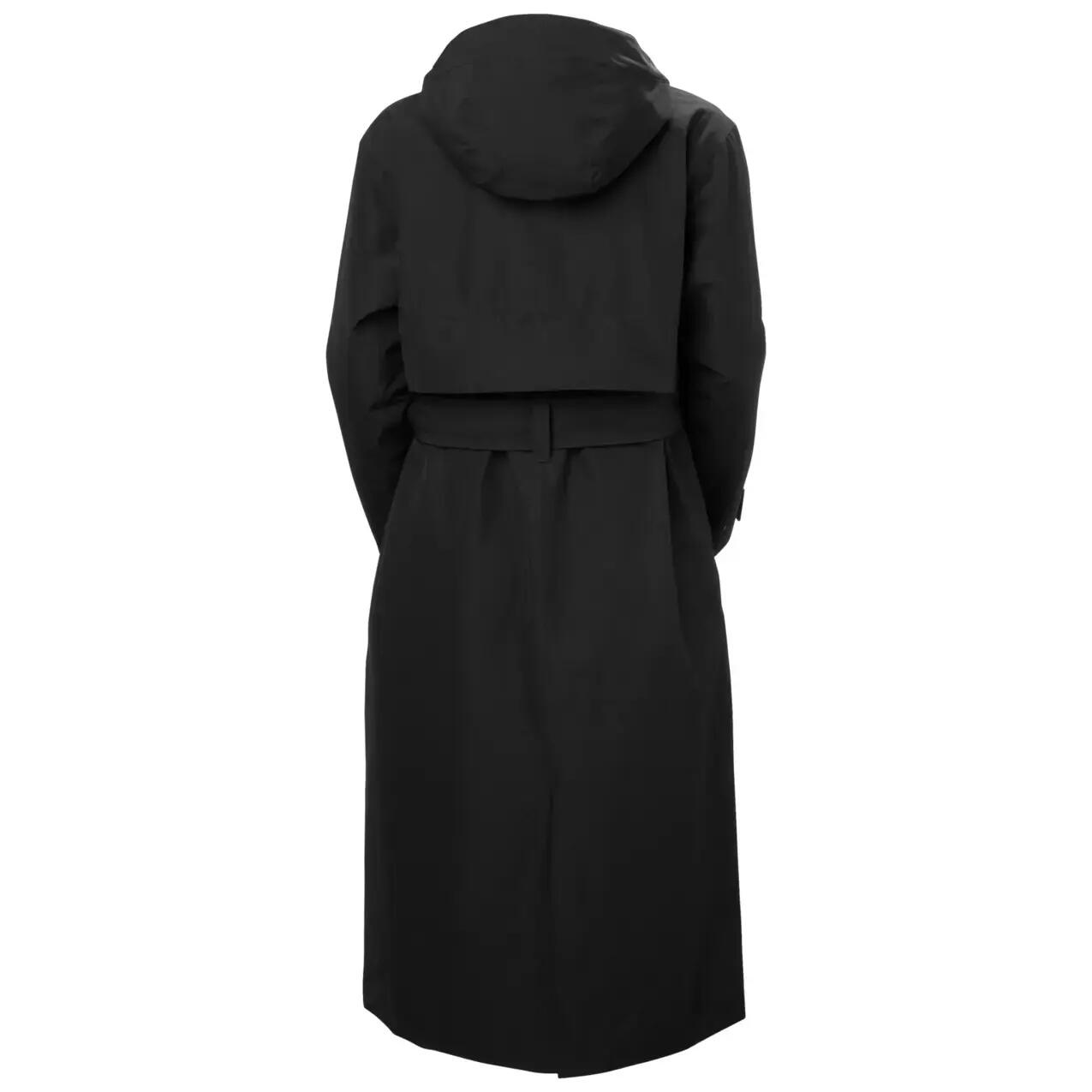 Cappotto da donna Helly Hansen Avenue 2/2