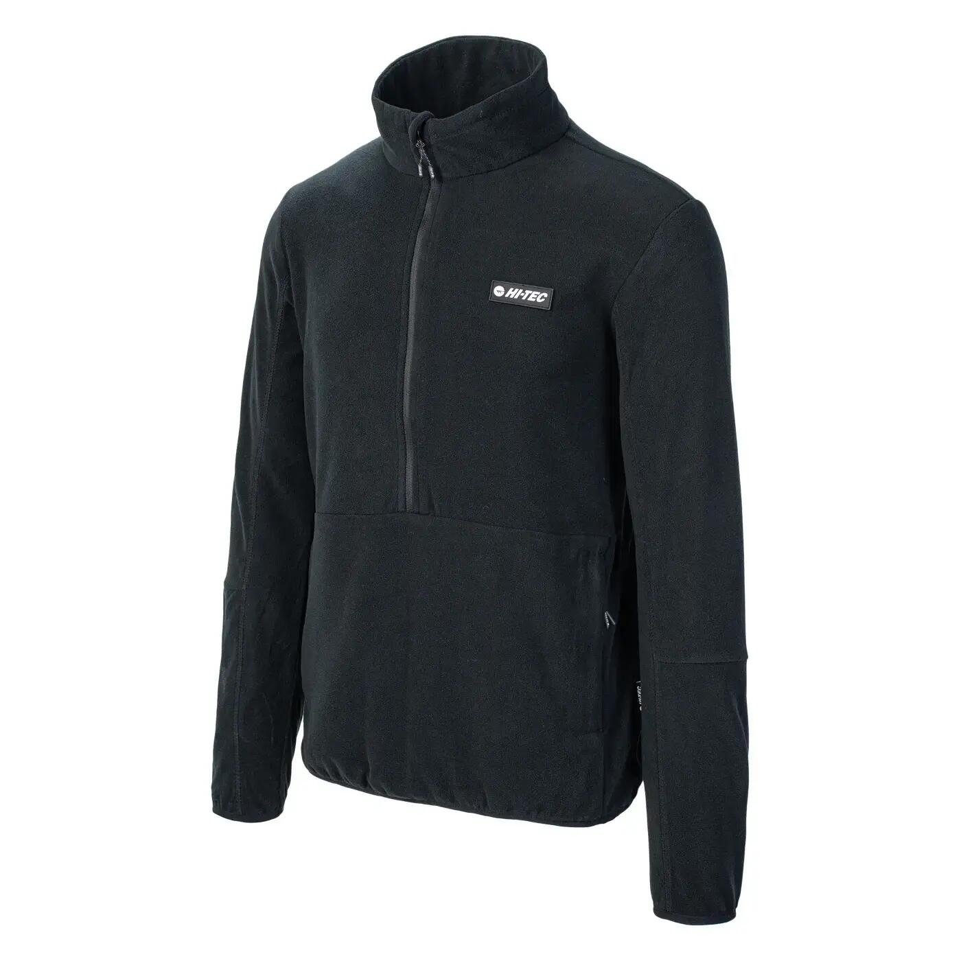 Polaire Hi-Tec Carletis 3/5