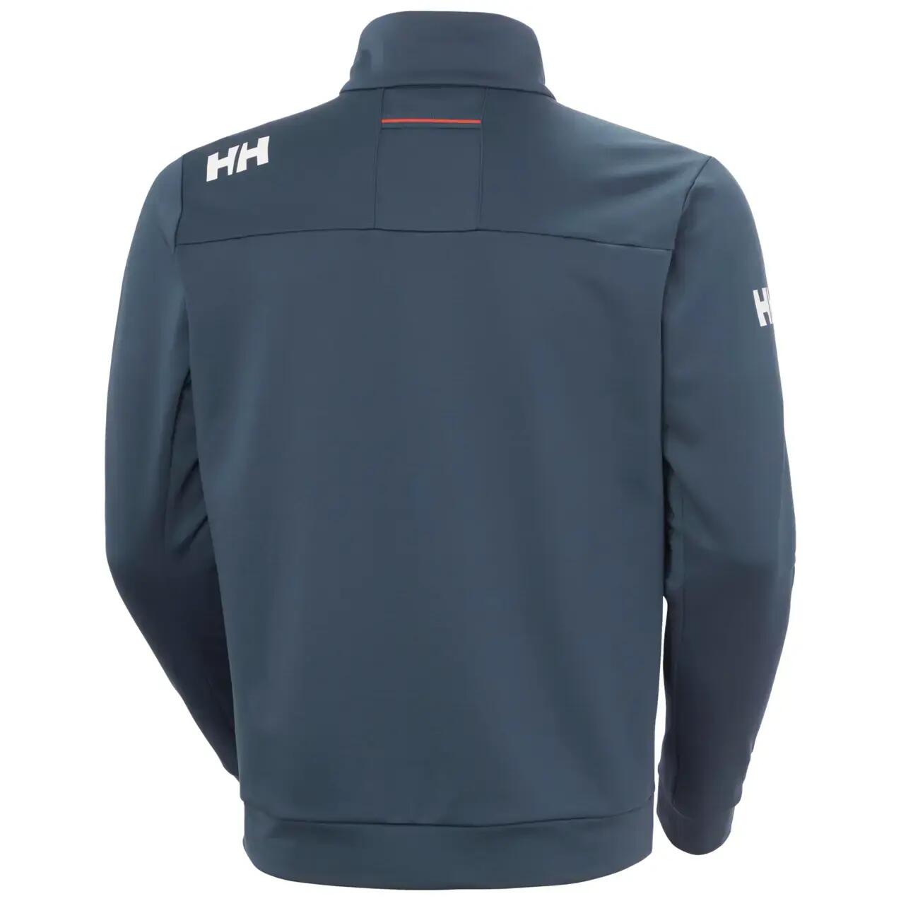 Fleecejacke Helly Hansen 2/2