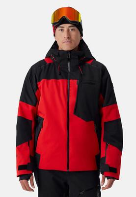 Giacca da sci imbottita Ski Uomo - LEADER