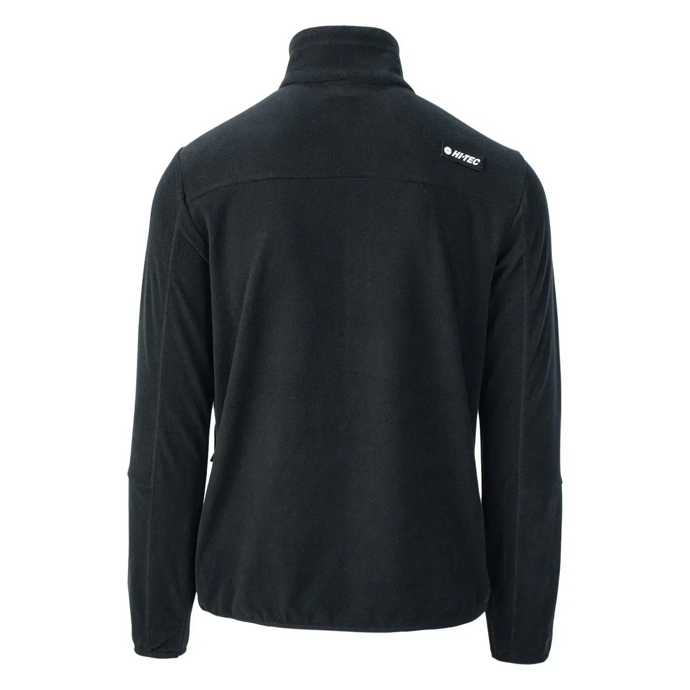 Polaire Hi-Tec Carletis 2/5
