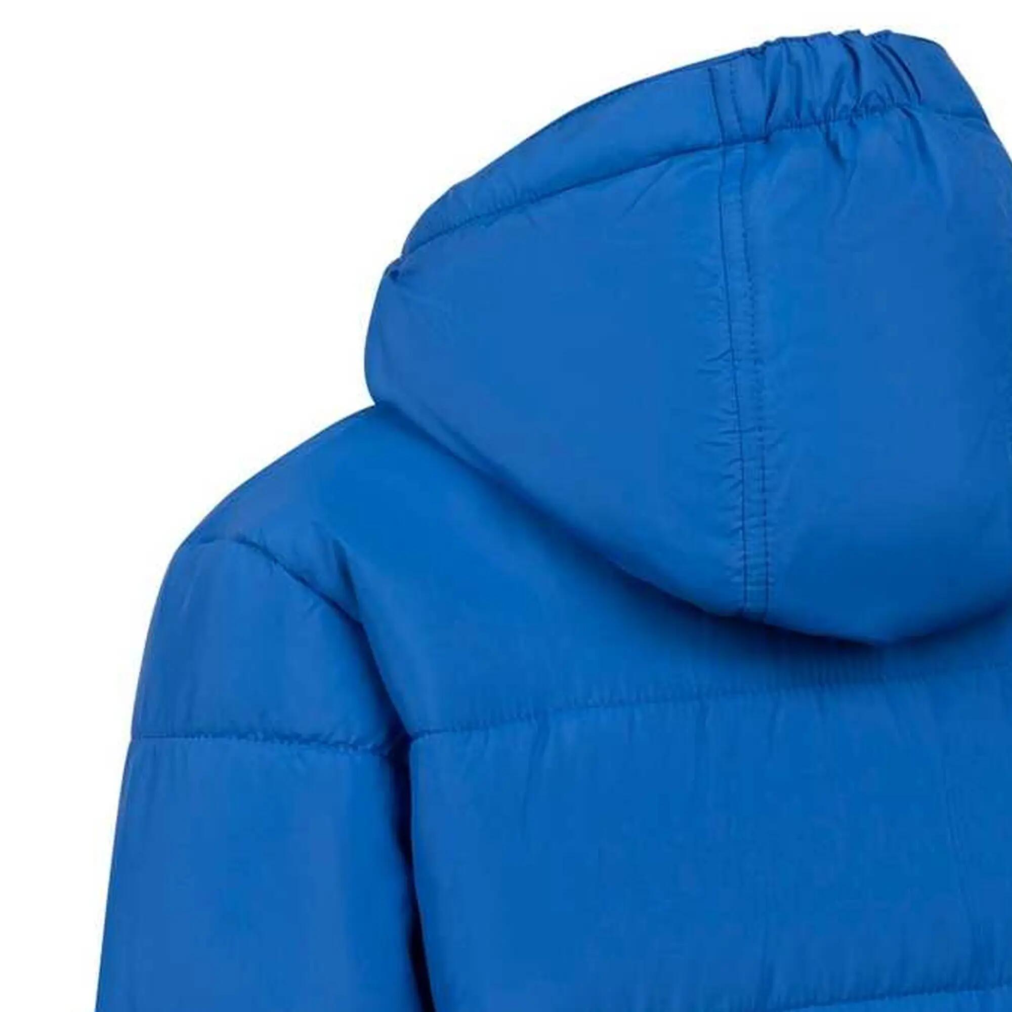 Veste OLENSE Garçon (Bleu) 6/6