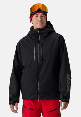 Giacca da sci imbottita Ski Uomo - DAVOS