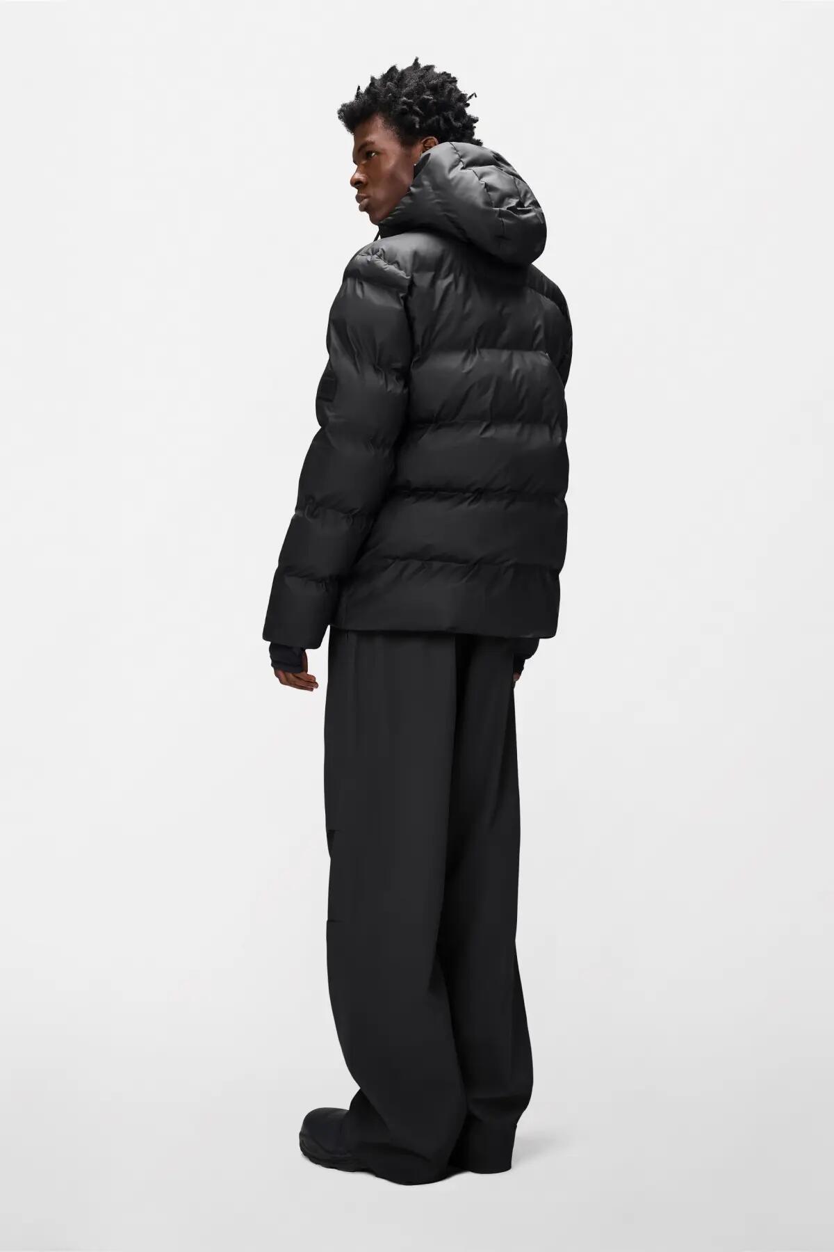 15120R ALTA PUFFER JACKET W3T3 5/5