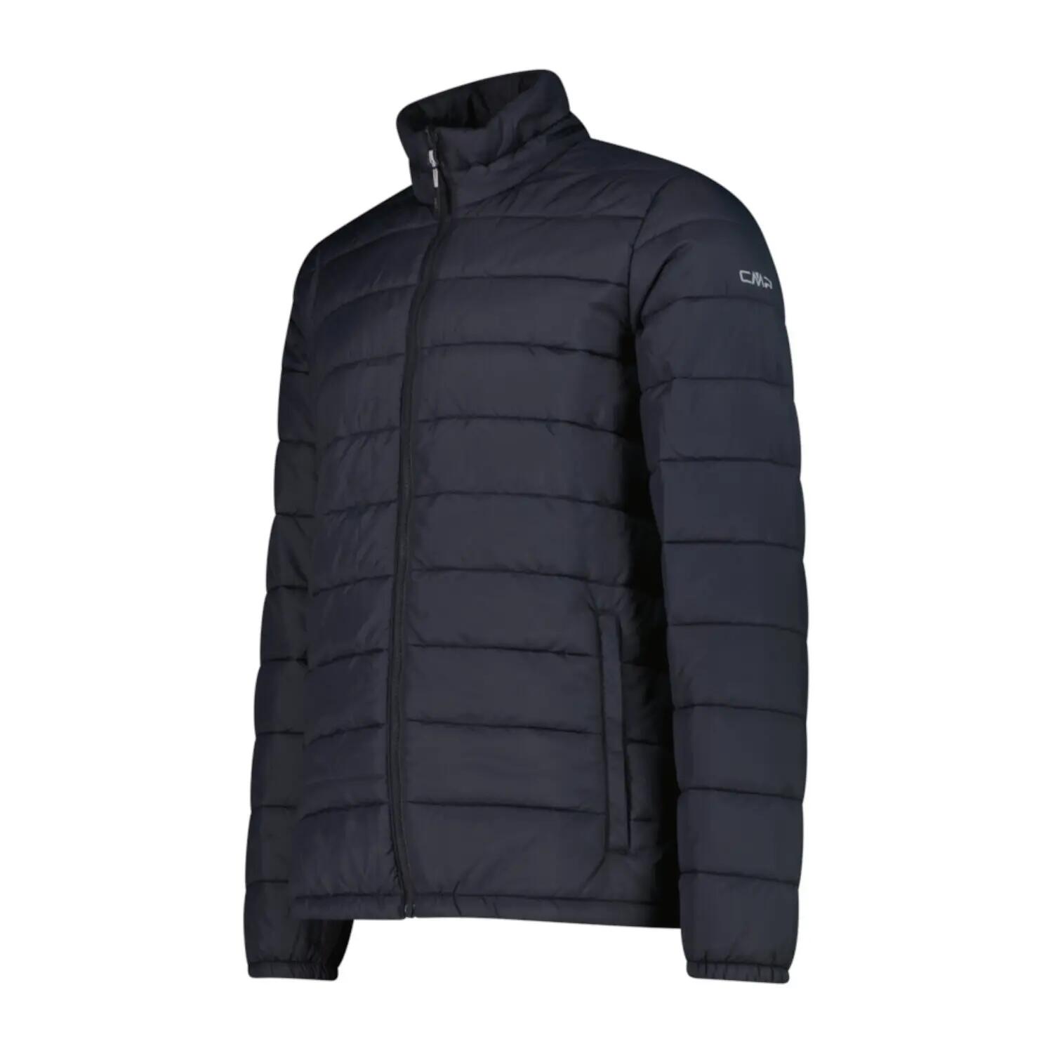 CMP Herren Jacke Man Jacket Zip Hood Detachable Inn.Jacket 36Z2257D 6/6