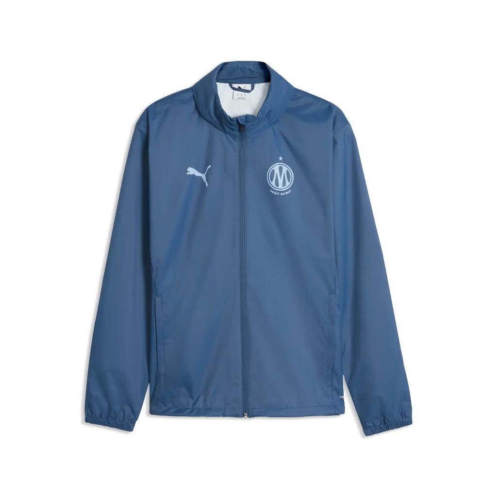 OM Windbreaker All-Weather 2026/27