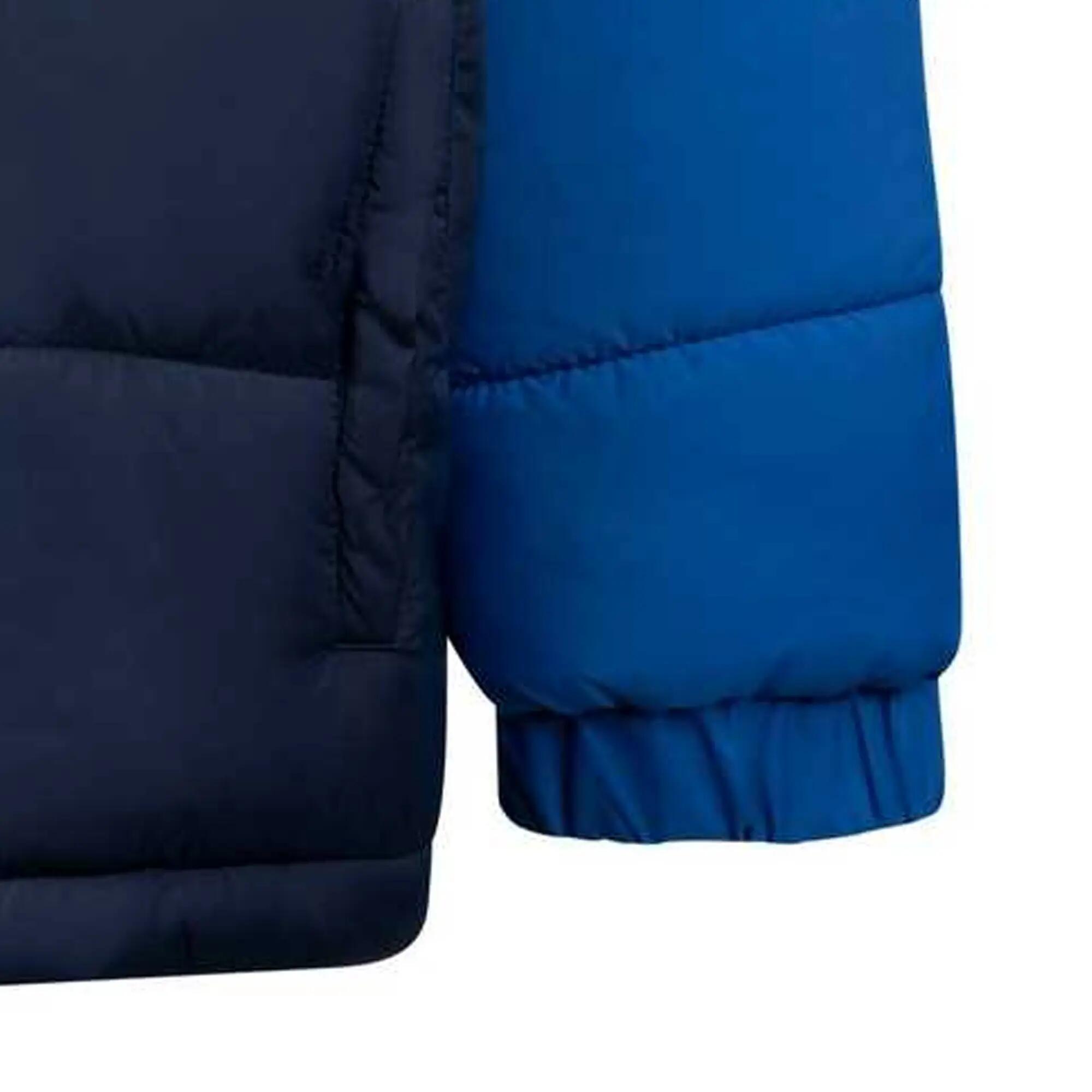 Veste OLENSE Garçon (Bleu) 4/6