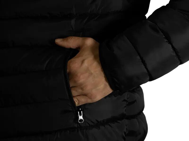 Giacca BANX | XXXL 5/7