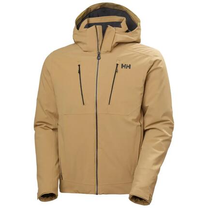 Ski-jas Helly Hansen Alpha 4.0