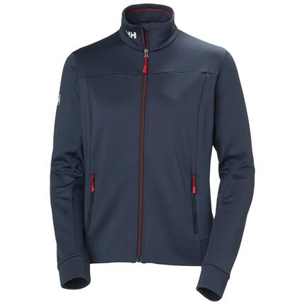 Veste polaire femme Helly Hansen