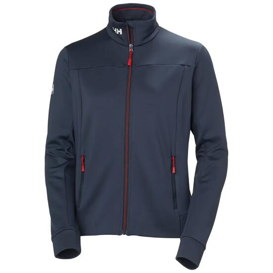 Veste polaire femme Helly Hansen