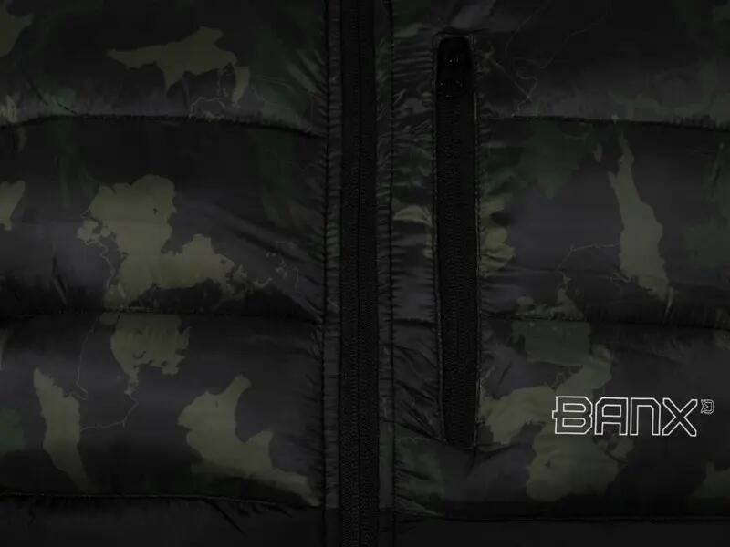 Chaleco BANX Vest | XXXL 7/7