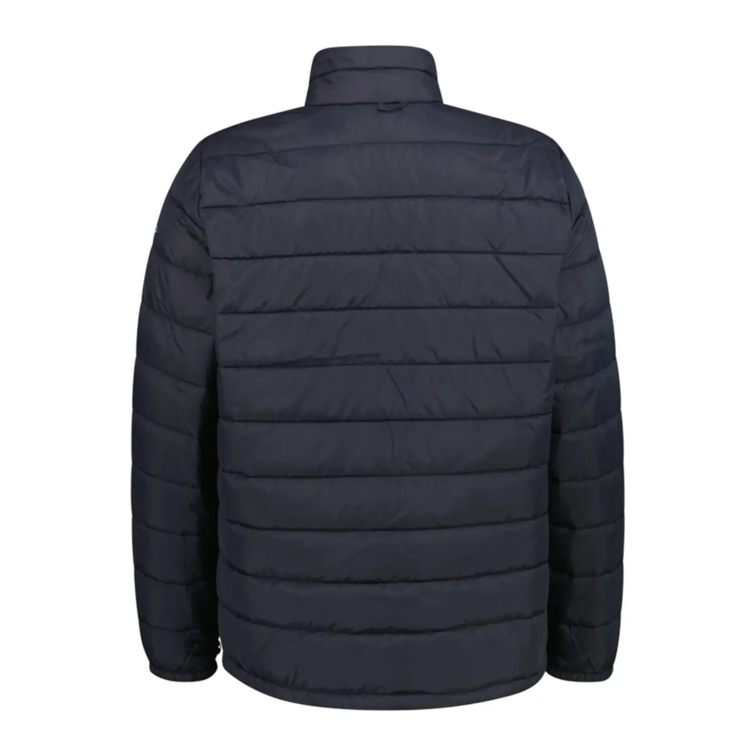 CMP Herren Jacke Man Jacket Zip Hood Detachable Inn.Jacket 36Z2257D 5/6
